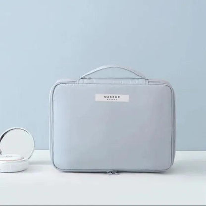 Makeup Bag,,The Gift Dimension