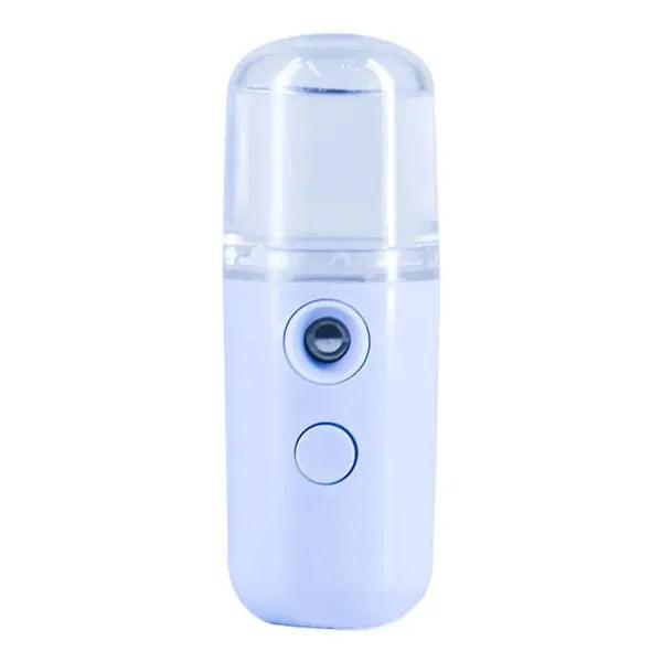 Nano Mist Facial Sprayer,,The Gift Dimension