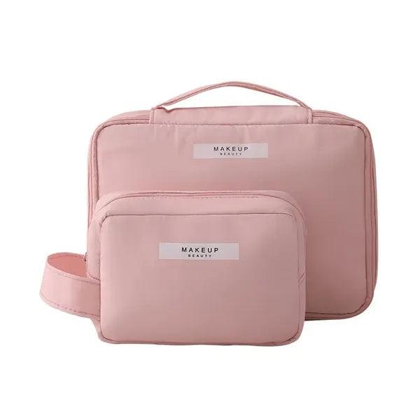 Makeup Bag,,The Gift Dimension