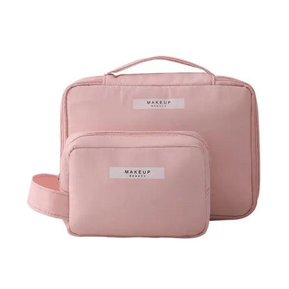 Makeup Bag,,The Gift Dimension