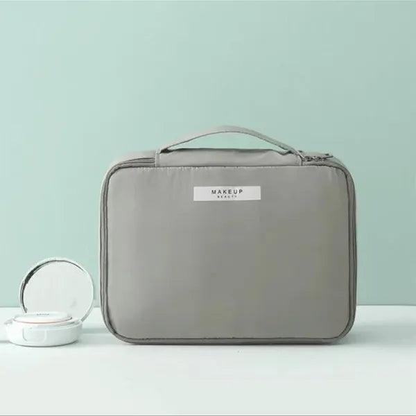 Makeup Bag,,The Gift Dimension