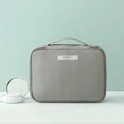 Makeup Bag,,The Gift Dimension