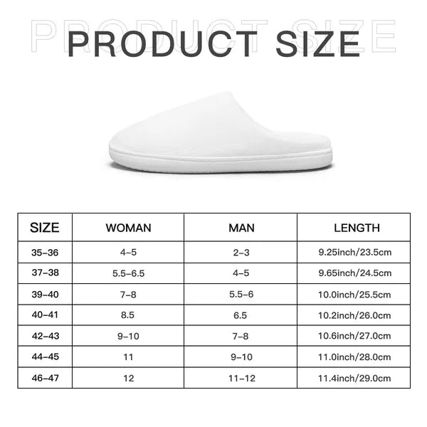 Pastel Unicorn Dream Non-Slip Slippers,,The Gift Dimension
