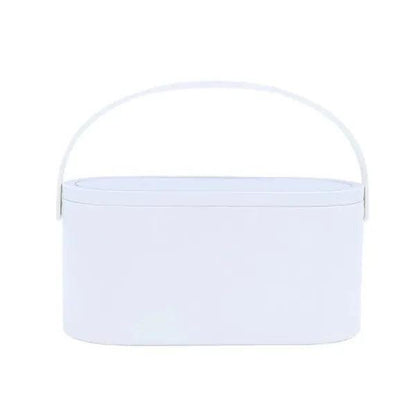 Makeup Organizer Box,,The Gift Dimension