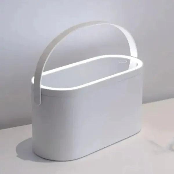 Makeup Organizer Box,,The Gift Dimension