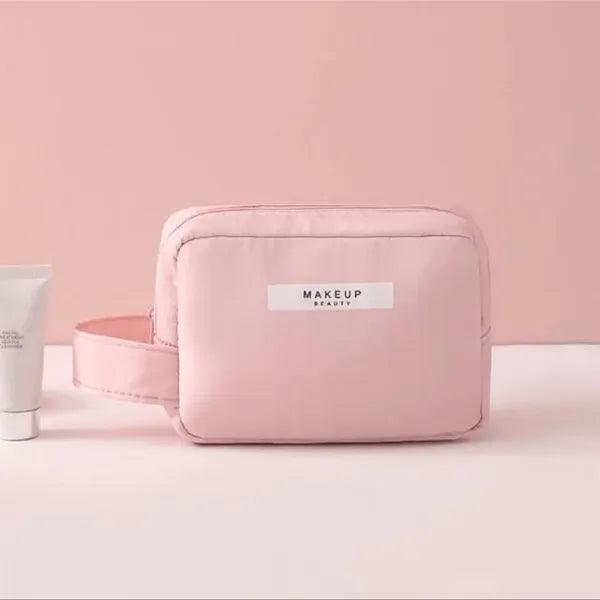 Makeup Bag,,The Gift Dimension