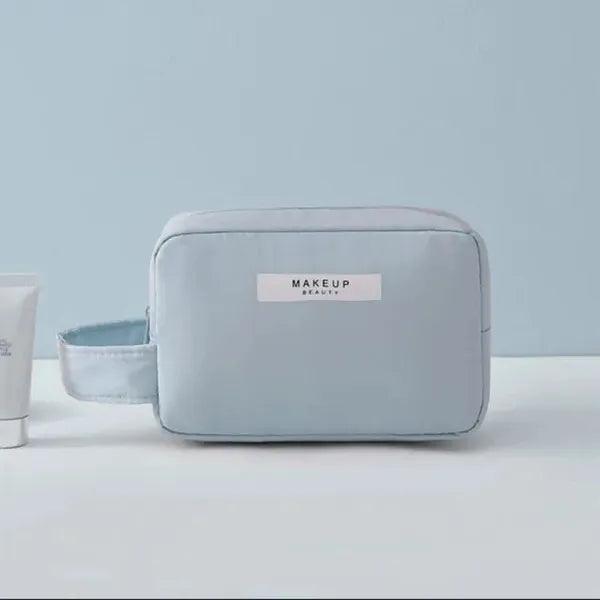 Makeup Bag,,The Gift Dimension